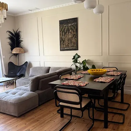 Villa La Demoiselle Toulouse